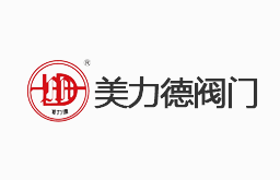 谈新闻稿软文发布对传统行业的推动